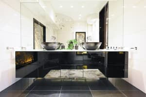 thumbnail: In-room dining