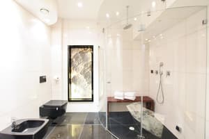 thumbnail: In-room dining
