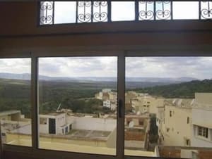 thumbnail: Interior