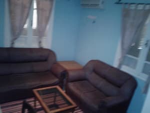 thumbnail: Living room