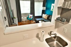 thumbnail: Living area