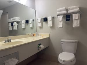 thumbnail: Bathroom