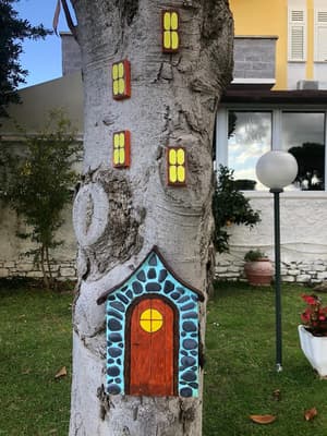 thumbnail: Garden