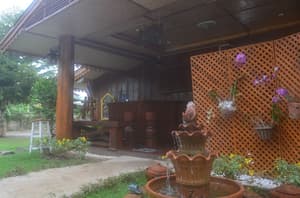 thumbnail: Reception
