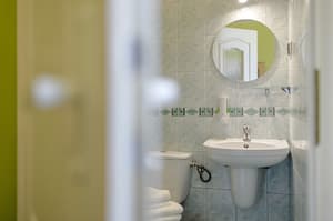 thumbnail: Bathroom
