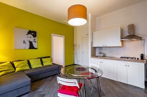 thumbnail: Living area