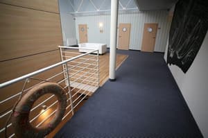thumbnail: Interior