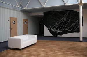 thumbnail: Interior