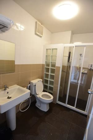 thumbnail: Bathroom
