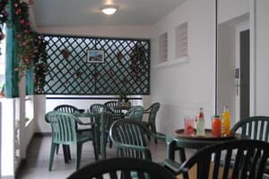 thumbnail: General view