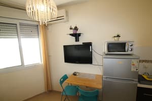 thumbnail: Interior detail