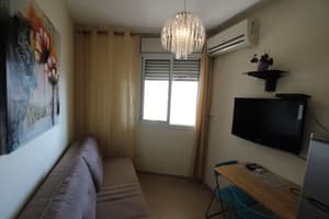 thumbnail: Living room