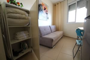thumbnail: Living room