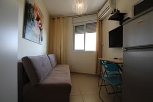 thumbnail: Living room