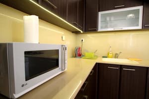 thumbnail: Private kitchen