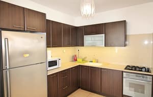 thumbnail: Private kitchen
