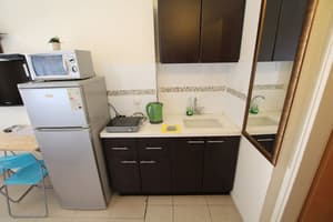 thumbnail: Private kitchen