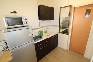 thumbnail: Private kitchen