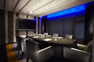 thumbnail: Property amenity