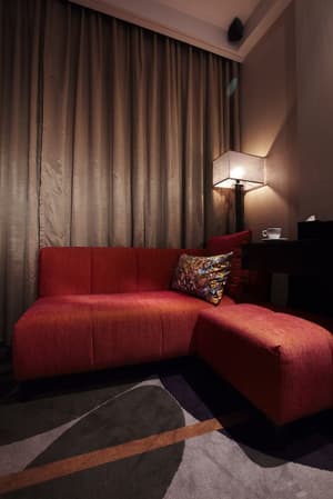 thumbnail: Living room