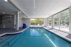thumbnail: Pool