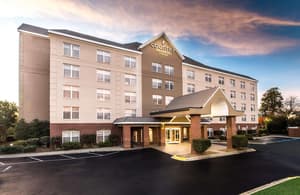 Huntersville thumbnail