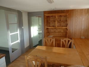 thumbnail: Living room