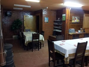 thumbnail: Property amenity