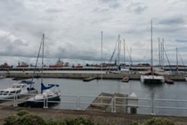 Image 9