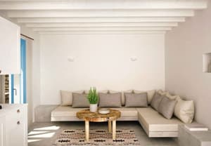 thumbnail: Living room