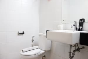thumbnail: Bathroom