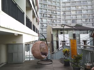 thumbnail: Exterior