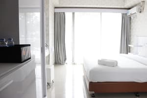 thumbnail: Interior