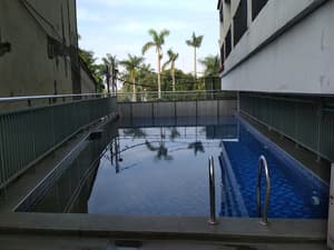 thumbnail: Pool