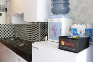 thumbnail: Private kitchen