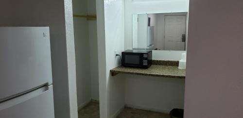 214595543.jpg