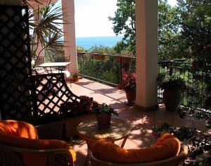 thumbnail: Terrace