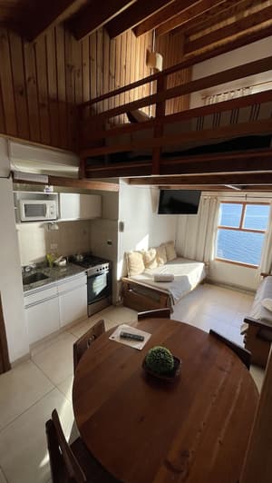 thumbnail: View from room