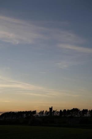 thumbnail: General view