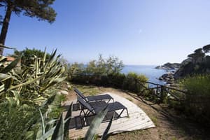thumbnail: Sundeck
