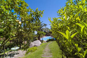 thumbnail: Garden