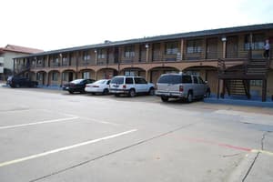 thumbnail: Parking