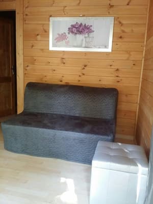 thumbnail: Living room