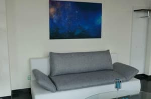 thumbnail: Living room