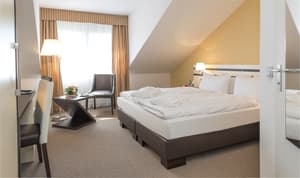 thumbnail: Rooms