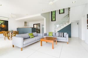 thumbnail: Living room