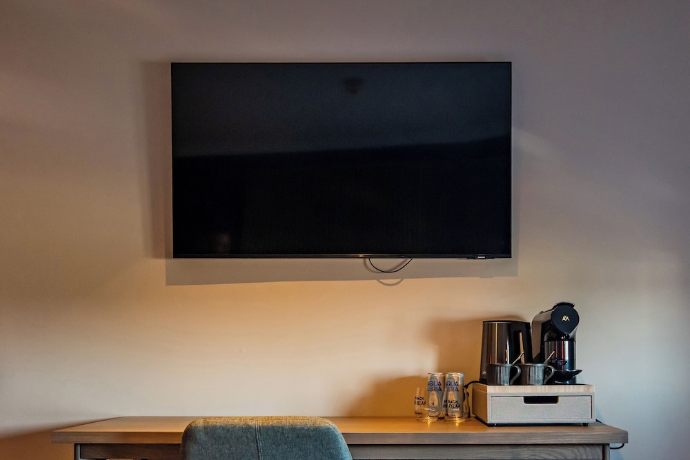 Work-area