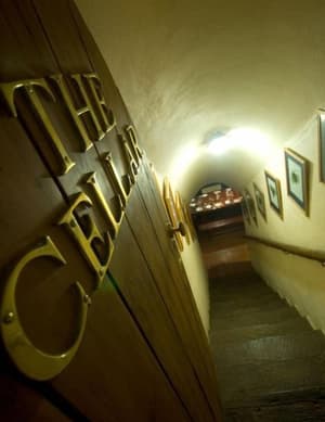thumbnail: Hotel