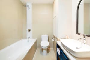 thumbnail: Bathroom