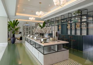 thumbnail: Bar (on property)